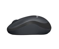 Logitech MK295 Silent Wireless grafitowy - 595519 - zdjęcie 4